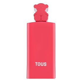 Tous More More Pink toaletna voda za žene 50 ml