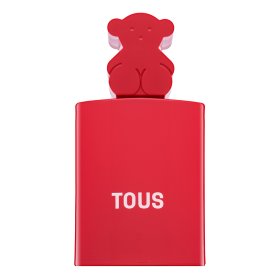 Tous More More Pink toaletna voda za žene 30 ml