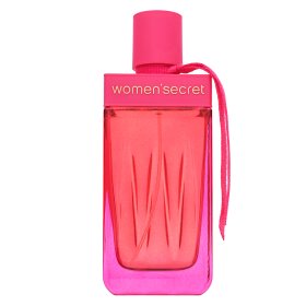 Women'Secret Intimate Delight Eau de Parfum da donna 100 ml