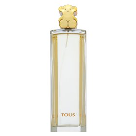 Tous Gold Eau de Parfum femei 90 ml