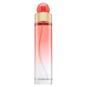 Perry Ellis 360 Coral Eau de Parfum femei 200 ml