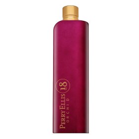 Perry Ellis 18 Orchid parfémovaná voda pre ženy 100 ml