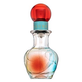 Jennifer Lopez Live Luxe woda perfumowana dla kobiet 15 ml