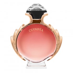 Paco Rabanne Olympéa Extrait de Parfum czyste perfumy dla kobiet 30 ml