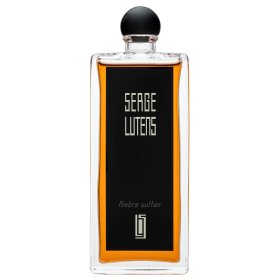 Serge Lutens Ambre Sultan woda perfumowana dla kobiet 50 ml