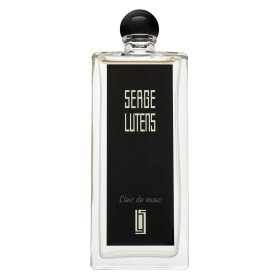 Serge Lutens Clair de Musc parfémovaná voda pro ženy 50 ml