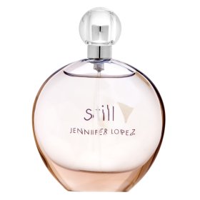 Jennifer Lopez Still Eau de Parfum femei 100 ml