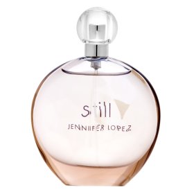 Jennifer Lopez Still Парфюмна вода за жени 100 ml