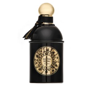 Guerlain Santal Royal woda perfumowana unisex 125 ml