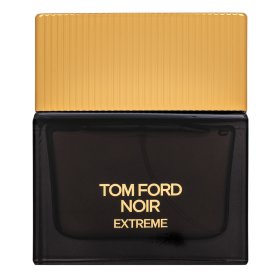 Tom Ford Noir Extreme Eau de Parfum para hombre 50 ml