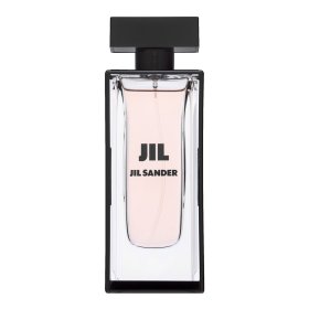 Jil Sander JIL 2009 parfémovaná voda pro ženy 50 ml