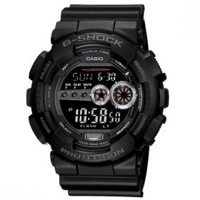 Casio G-Shock