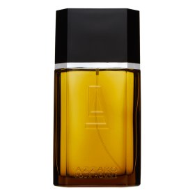 Azzaro Pour Homme toaletná voda pre mužov 200 ml