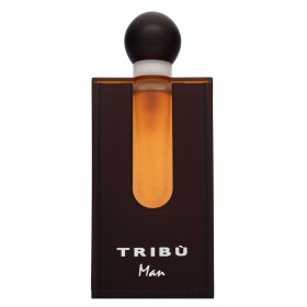 Benetton Tribu Eau de Parfum da uomo 100 ml