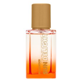 Jil Sander Sun Delight тоалетна вода за жени 30 ml