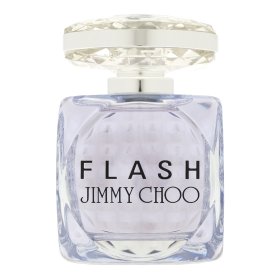 Jimmy Choo Flash Eau de Parfum femei 100 ml