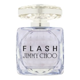 Jimmy Choo Flash woda perfumowana dla kobiet 100 ml