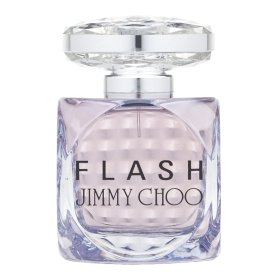 Jimmy Choo Flash parfémovaná voda za žene 60 ml