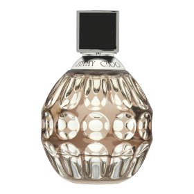 Jimmy Choo for Women Парфюмна вода за жени 60 ml