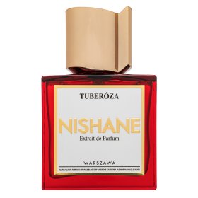 Nishane Tuberóza czyste perfumy unisex 50 ml