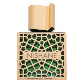 Nishane Shem čistý parfém unisex 50 ml