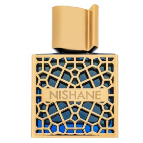 Nishane Mana čisti parfum unisex 50 ml