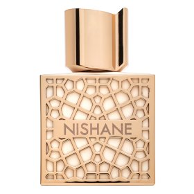 Nishane Hacivat Oud čistý parfém unisex 50 ml