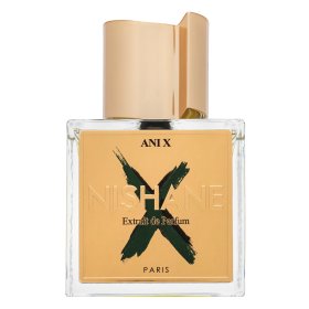 Nishane Ani X čistý parfém unisex 100 ml