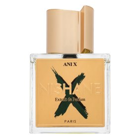 Nishane Ani X парфюм унисекс 100 ml