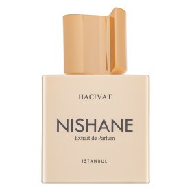 Nishane Hacivat čistý parfém unisex 100 ml