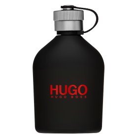 Hugo Boss Hugo Just Different toaletna voda za muškarce 200 ml