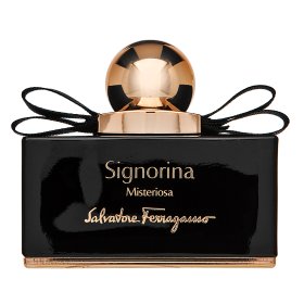 Salvatore Ferragamo Signorina Misteriosa Парфюмна вода за жени 50 ml