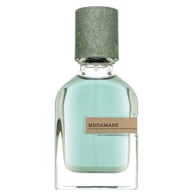 Orto Parisi Megamare parfémovaná voda unisex 50 ml