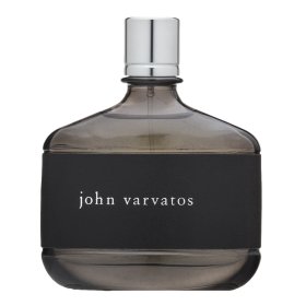 John Varvatos John Varvatos Eau de Toilette bărbați 75 ml