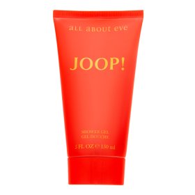 Joop! All About Eve sprchový gel pro ženy 150 ml