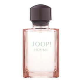 Joop! Homme Spray deodorant bărbați 75 ml