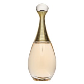 Dior (Christian Dior) J'adore Eau de Parfum para mujer 150 ml