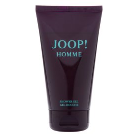 Joop! Homme душ гел за мъже 150 ml