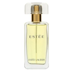 Estee Lauder Estee 2015 parfémovaná voda pre ženy 50 ml
