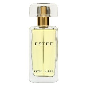 Estee Lauder Estee 2015 Парфюмна вода за жени 50 ml