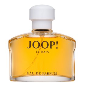 Joop! Le Bain parfémovaná voda pre ženy 75 ml