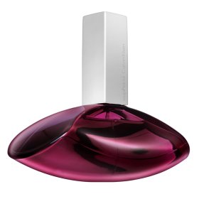 Calvin Klein Euphoria parfémovaná voda za žene 100 ml