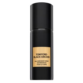 Tom Ford Black Orchid Спрей за тяло за жени 150 ml
