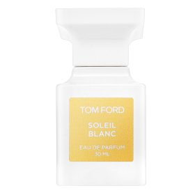 Tom Ford Soleil Blanc Eau de Parfum uniszex 30 ml