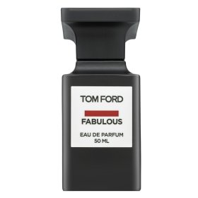 Tom Ford Fucking Fabulous parfumirana voda unisex 50 ml