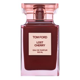 Tom Ford Lost Cherry woda perfumowana unisex 100 ml