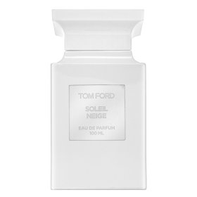 Tom Ford Soleil Neige woda perfumowana unisex 100 ml