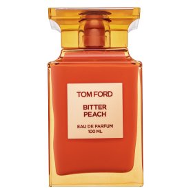 Tom Ford Bitter Peach parfemska voda unisex 100 ml