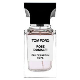 Tom Ford Rose D'Amalfi parfemska voda unisex 50 ml