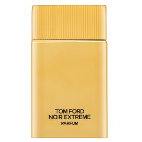 Tom Ford Noir Extreme čistý parfém pro muže 100 ml